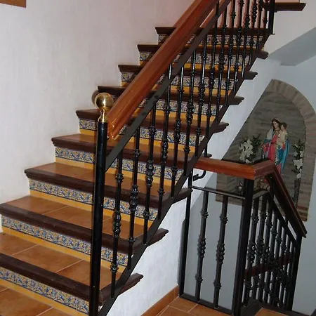 Rural Hotel 2*