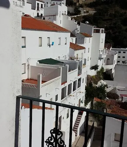 Rural Casares