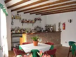 Ξενοδοχείο Rural 2*