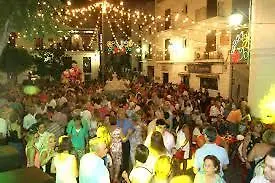 Ξενοδοχείο Rural 2*